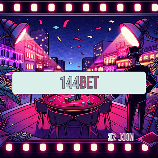 Como Baixar o Aplicativo do 144bet para uma Melhor Experiência de Jogo