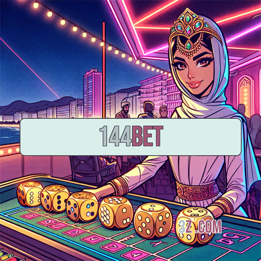 Os Bônus Imperdíveis da 144bet: Aproveite ao Máximo sua Experiência de Jogo
