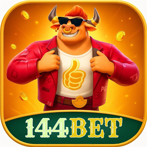144bet