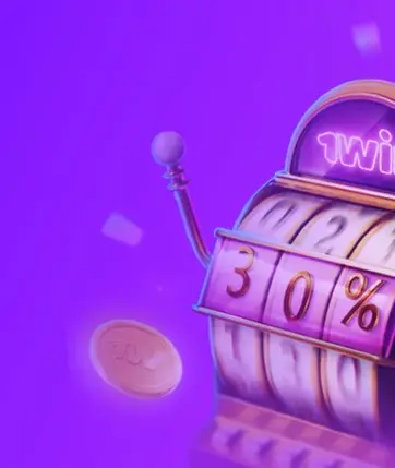 144bet bonus