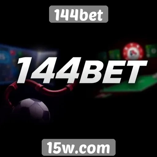 Avaliação dos jogos oferecidos pelo 144bet