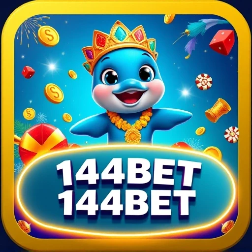 144bet | Cassino Online com Promoções para o Brasil