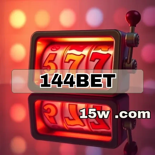 144bet Eventos Esportivos