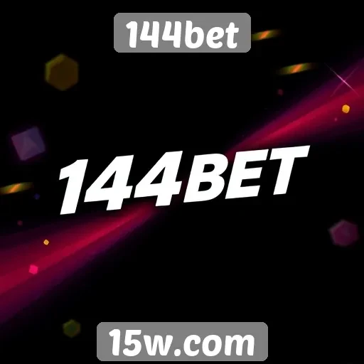 Variedade de jogos oferecidos pelo 144bet